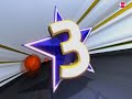 rocky mountain revue top 10 plays