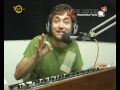 II Stagione - La Suburbana TV EP 04-C - Radio Londra