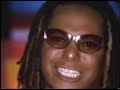 Hector y Tito,Zion y Lennox,Daddy Yankee - Mas Flow Hector y Tito,Zion y Lennox,Daddy Yankee - Mas Flow