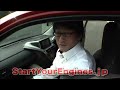 TOYOTA IQ ?????!! ?????????? TOYOTA IQ ?????!! ??????????