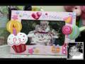 p5/6 Amy Huizenga Police Interview - Casey / Caylee Marie Homicide Case 1