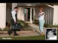 p5/6 Amy Huizenga Police Interview - Casey / Caylee Marie Homicide Case 2