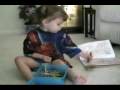 p5/6 Amy Huizenga Police Interview - Casey / Caylee Marie Homicide Case 3