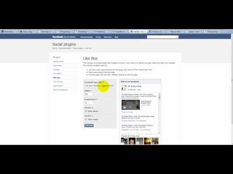 how to write a prestashop module