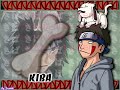 random-naruto-chat-room-3read-uptate-on-description.html