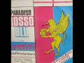 videos de I Patiti--Paradiso Rossoblu (1972)