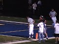 Devin Gfeller - Highlights 2008 Devin Gfeller - Highlights 2008