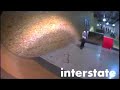 Interstate/Hater Magnet Demo Interstate/Hater Magnet Demo