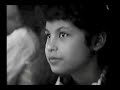 Selena Interview when she was a kid