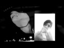 AGATO - bez vas... (remix)