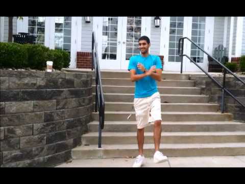 Preiss Youtube Video