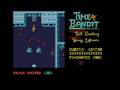 videos de Time Bandit - Major Hazard Part 2