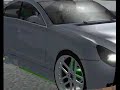 albania-cars.html