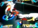 Star Chaos Tournament XIX: Round 13 Final 1/3