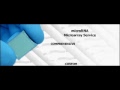 microRNA Microarray Service