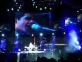David A. & C. Live in Manila - Angels