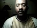 videos de Re: Re: Rant on Black Men......Why can't I have a chance too