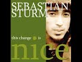 Sebastian Sturm LIVE