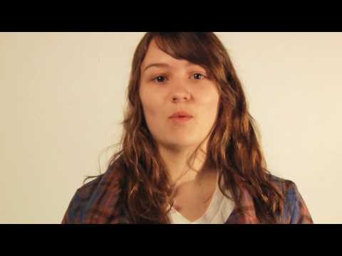 Share your story of harassment