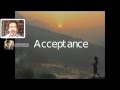 Acceptance: A Natural Approach to Mental Wellness by Gregg Krech Acceptance: A Natural Approach to Mental Wellness by Gregg Krech