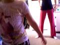 videos de Skylar-wagga like us