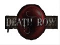 deranged psyco death row titantron