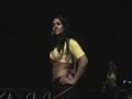 MC CREU NA PRAIA DE DONA LUIZA - Parte 2 MC CREU NA PRAIA DE DONA LUIZA - Parte 2