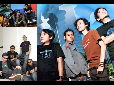 Funkop - Around the world (Live in Hugos Semarang) (cover RHCP)