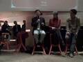 videos de Danwei 2nd Plenary Session, part 3 of 6