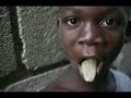 no mas hambre  no mas