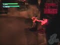 Metal Gear Solid infinite combo Metal Gear Solid infinite combo
