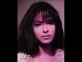 selena quintanilla perez