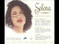 selena quintanilla perez