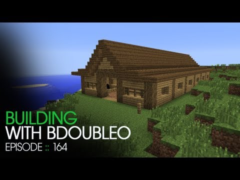 horse - Livestream: http://www.twitch.tv/BdoubleO Twitter: http://www.twitter.com/bdoubleo100 Facebook: http://www.facebook.com/bdoubleo100 G+: http://www.gplus.to/b...