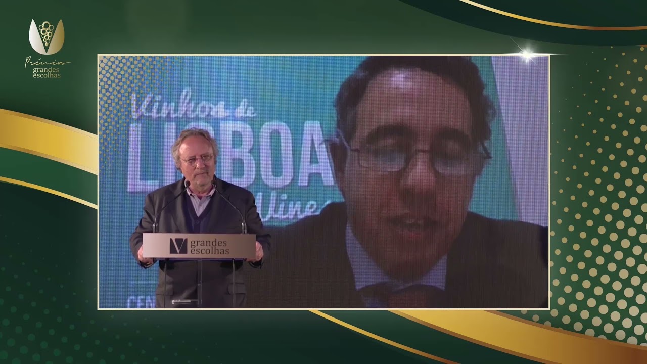 Prémio DAVID LOPES RAMOS 2020