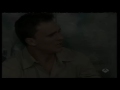 Tuhkimotarina( Mi gorda bella) - My love