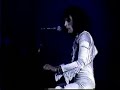 Queen - White Queen - Live at the Hammersmith Odeon 1975