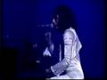Queen - White Queen - Live at the Hammersmith Odeon 1975