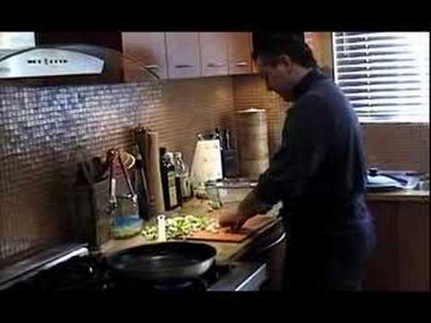 Brussel sprouts