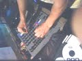 djuanma pelitos en avantgarde temazoooo bora bora