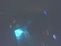 djuanma pelitos en avantgarde temazoooo bora bora