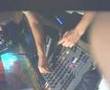 djuanma pelitos en avantgarde temazoooo bora bora