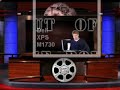 MovieDemo.com Review Dell XPS M1730 Gaming Laptop