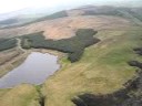 ULSTER GLIDING CLUB ULSTER GLIDING CLUB