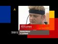 Łapu Capu Extra 1/3 luty 2009