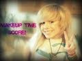 MAKEUP UNDER TEN DOLLARS!
