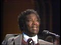BB King Night Life