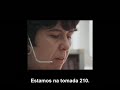 CARL SAGAN-COSMOS-06-A saga dos viajantes-Pt1