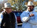 Milan, Tennessee: Bill Meets Bob
