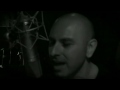 'Everyway That I Can' Klip HD 'Demir Demirkan' 'Akustik Version' HQ - 2009